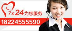 菠萝蜜 blm7 xyz